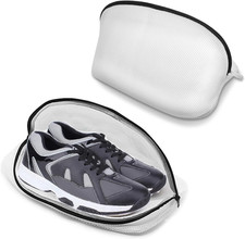 Premium Shoe Washing Machine