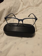 PRADA Eyeglasses VPS 05M 55 18