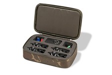 Nash Subterfuge Siren R3+/R2