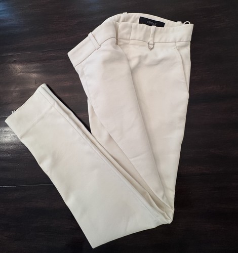 Gucci size cream ivory slim - size,