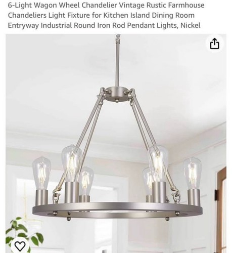 Nib unopened light - 6-, wagon
