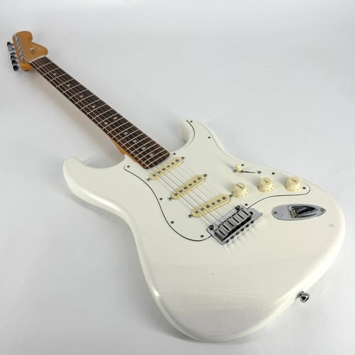 2022 fender american - 2022,