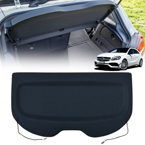 For mercedes class 2012 2018 - mercedes, 2012-2018