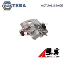 421122 brake caliper braking - caliper,