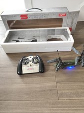 Syma S026G Chinook Indoor RC