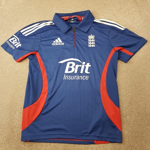 Adidas england mens cricket - england,