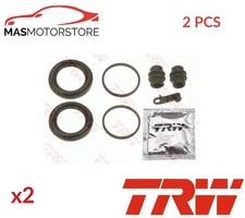 BRAKE CALIPER REPAIR KIT TRW