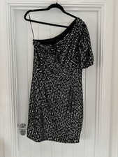 Brand New Tagged Ladies Black