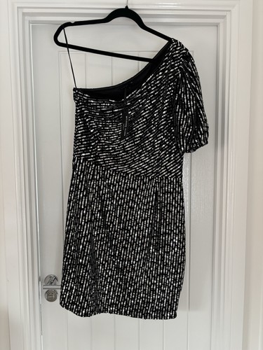 Brand new tagged ladies black - brand,