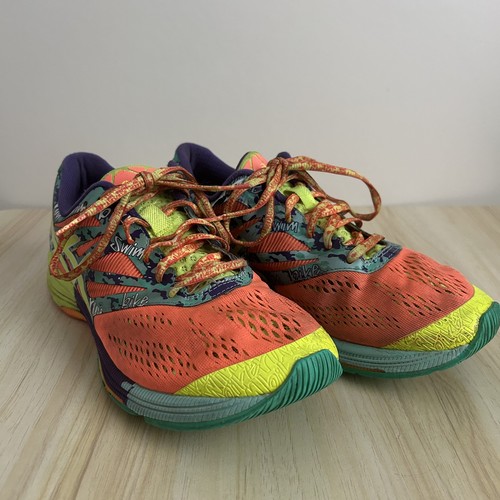 Asics gel noosa tri - gel-noosa, womens