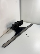 TV STAND BN61-11878X FOR UE43J5600 UE48J5500 UE50J5200 UE55JU6800 UE43J5200