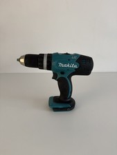 Refurbed Makita DHP453 18V LXT