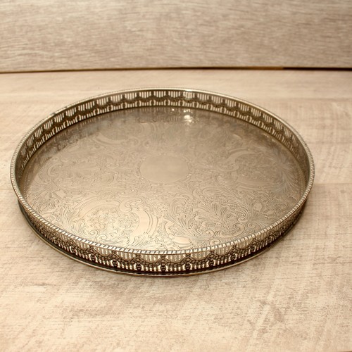 Vintage towle silver plated - towle, on
