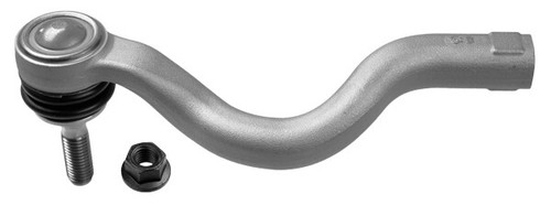 Lemförder 36266 tie rod - 01,