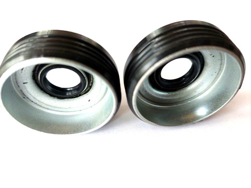 Partner 350 351 - 370, 390