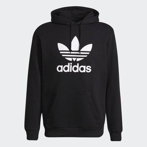 Bnwt adidas originals - adidas,
