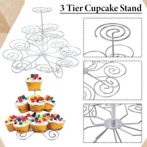 Tier ceramic cake stand - ceramic, tea