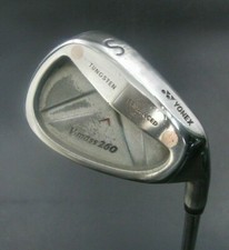 Yonex V-mass 260 Sand Wedge