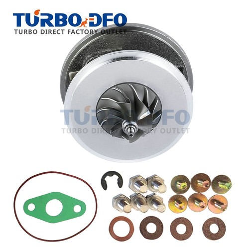 New chra turbo cartridge for - new,