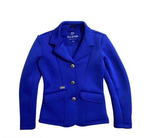 Children competition jacket - competition,