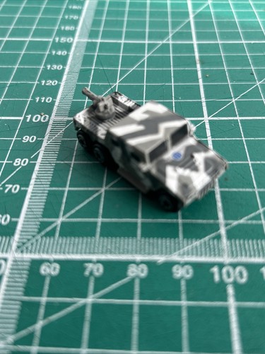 Micro machines galoob - machines,,