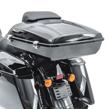 Top Case Box Razor for Harley