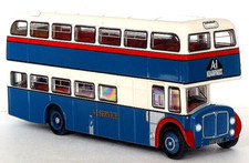 EFE - 30710 AEC RENOWN TYPE B A1 SERVICES