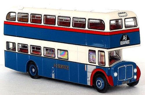 Efe 30710 aec renown type - efe,