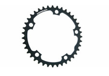 Stronglight Dural 5083 9/10