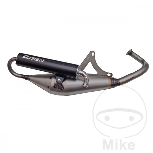 Piaggio zip dt cat - dt,