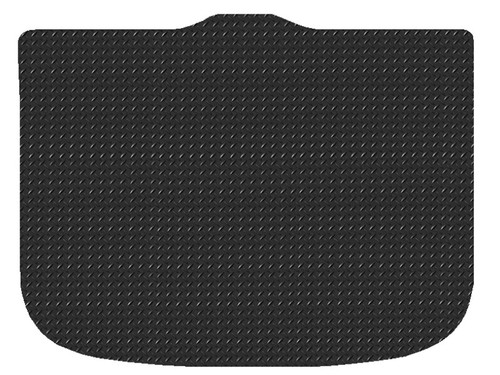 Volvo c30 bootmat 2007 - c30, 2007-2013