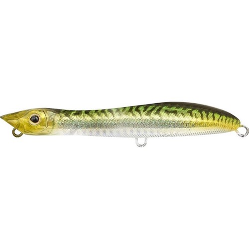 Xorus patchinko 140 mackerel - xorus,
