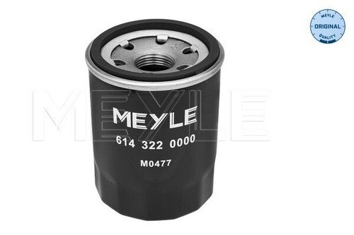 614 322 0000 meyle - meyle, filter