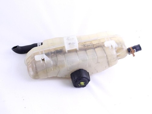 7701477290 water tank radiator - 7701477290,
