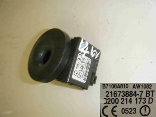 Renault clio mk3 - clio, 2005-2012