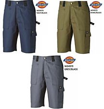 Dickies Grafter Duo Tone Cargo