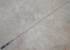 Land Rover Military 90/110