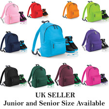 Waterproof Kids School