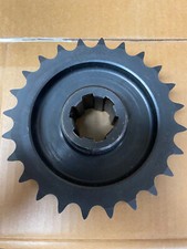 ARGO Atv Part 810-28 Sprocket