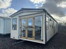 PRE-OWNED ABI ST. DAVID 38X12 3 BEDROOMS