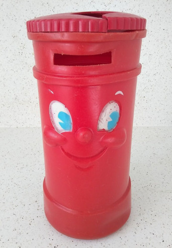 Vintage mothercare shape - vintage,