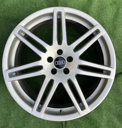 Audi mk1 inch - audi, rs4
