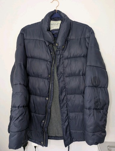 Joules clothing men - clothing,