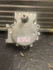 Taylor 430 Milk Shake Machine Gearbox 