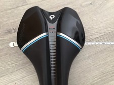 Prologo Ladies Road Bike Saddle With PAS System