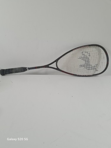 Karakal xgr 160 - graphite, boron