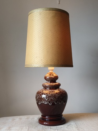 Vintage mid century - mid,