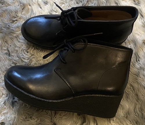 Clarks originals athie terra - clarks,