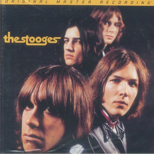 Stooges the - stooges,,