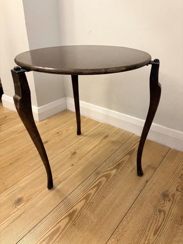 Vintage traditional round - vintage,